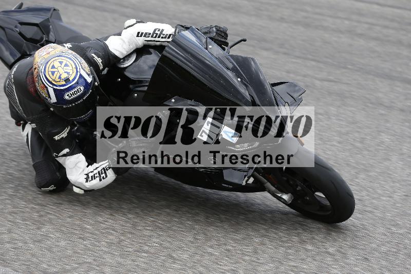 /19 26.05.2025 FREERIDE Training ADR/Gruppe A/71
